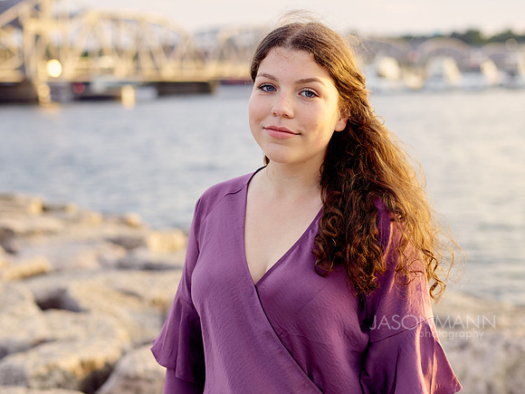 SarahW_ 070
