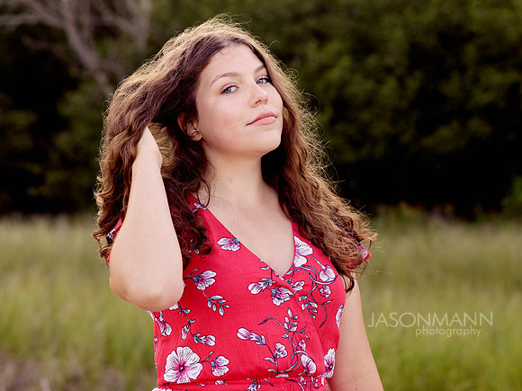 SarahW_ 051