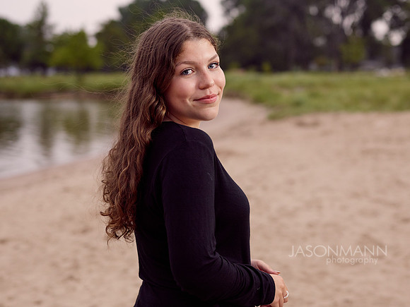 SarahW_ 017