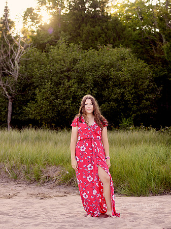SarahW_ 052