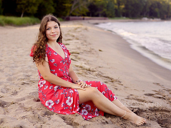 SarahW_ 032