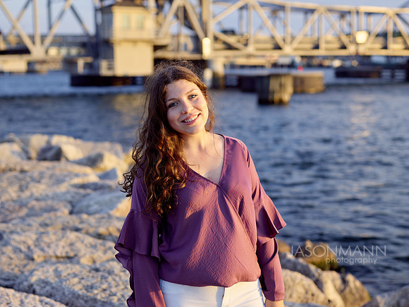 SarahW_ 085