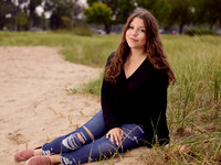 SarahW_ 007