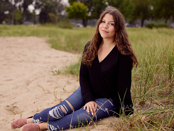SarahW_ 007
