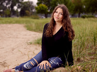 SarahW_ 008
