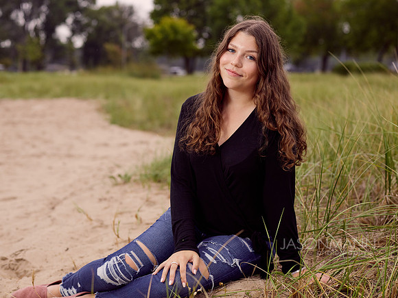 SarahW_ 008