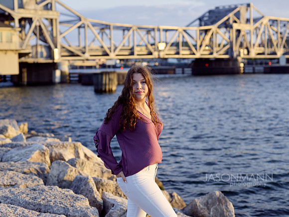 SarahW_ 086