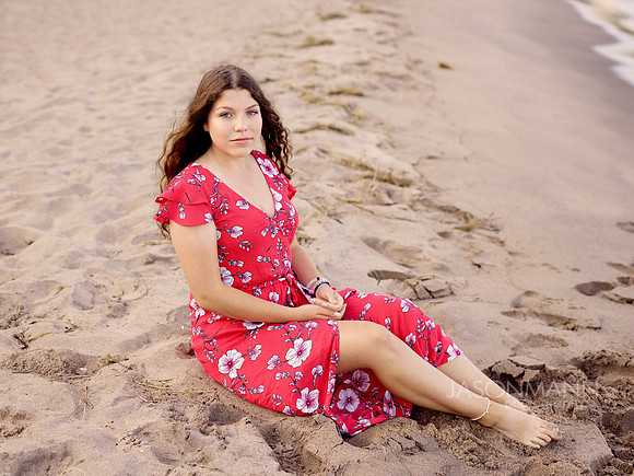 SarahW_ 029