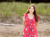 SarahW_ 020