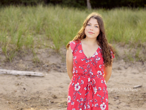 SarahW_ 020