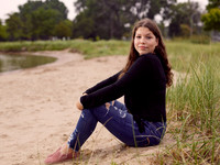 SarahW_ 014