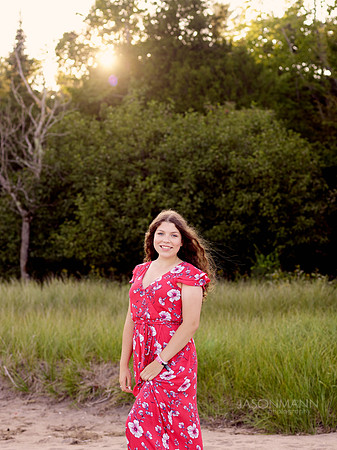 SarahW_ 053