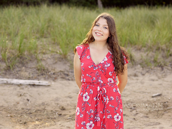SarahW_ 021