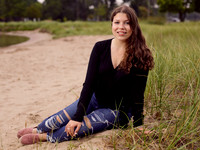 SarahW_ 010