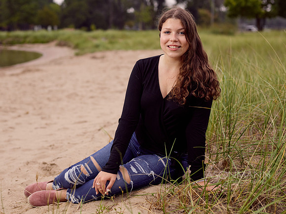 SarahW_ 010