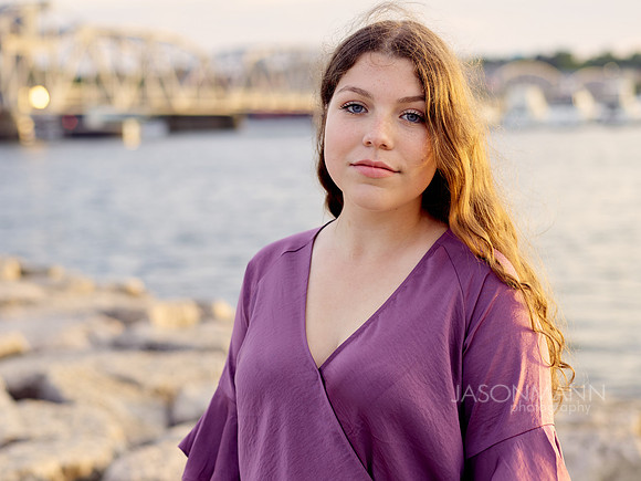 SarahW_ 071