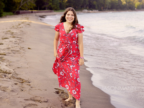 SarahW_ 023