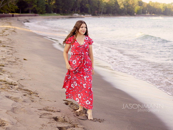 SarahW_ 024