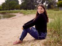 SarahW_ 015