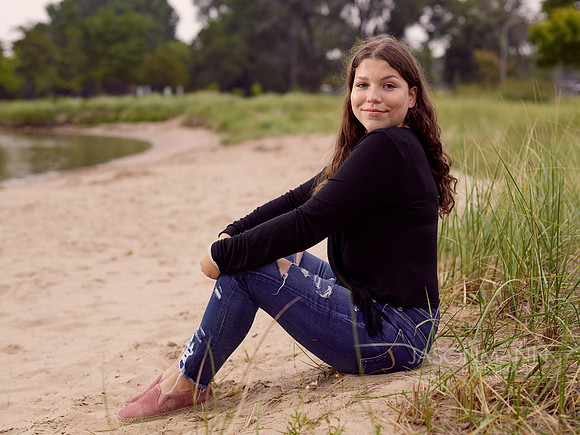 SarahW_ 015