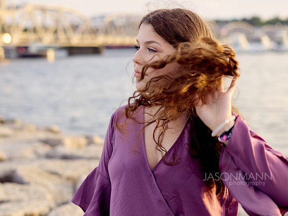 SarahW_ 068