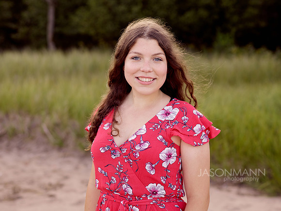 SarahW_ 061