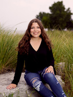 SarahW_ 002