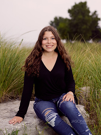 SarahW_ 002