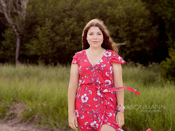 SarahW_ 040