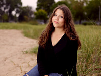 SarahW_ 004