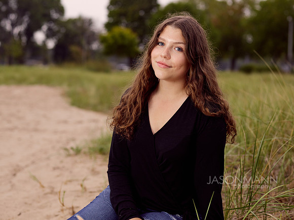 SarahW_ 004