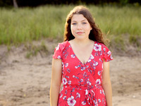 SarahW_ 019