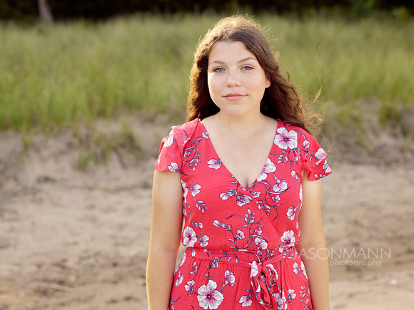 SarahW_ 019