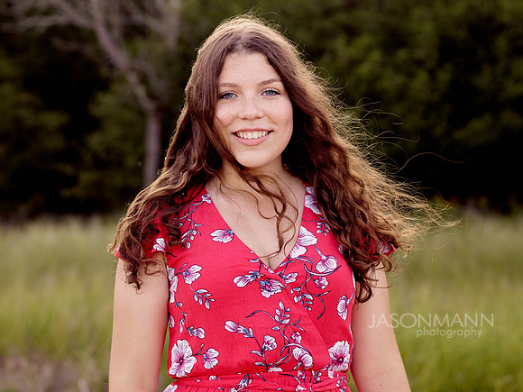 SarahW_ 050