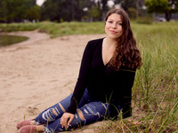 SarahW_ 011