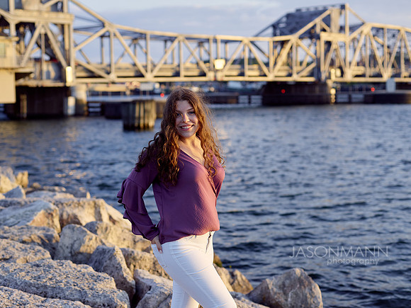 SarahW_ 087