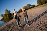 00009_jmannphoto_Feit