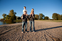 00012_jmannphoto_Feit
