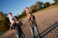 00008_jmannphoto_Feit