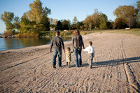 Family 2010