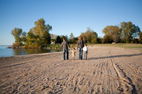 00002_jmannphoto_Feit