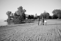 00003_jmannphoto_Feit