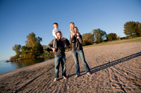 00011_jmannphoto_Feit