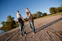 00010_jmannphoto_Feit