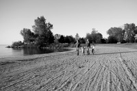 00005_jmannphoto_Feit