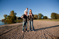 00013_jmannphoto_Feit