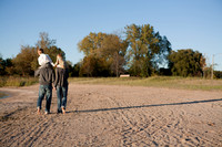 00020_jmannphoto_Feit