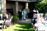 00139_jmannphoto