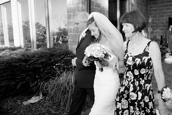 00167_jmannphoto