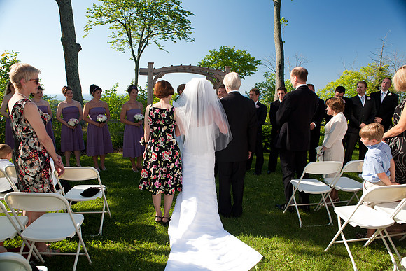 00176_jmannphoto